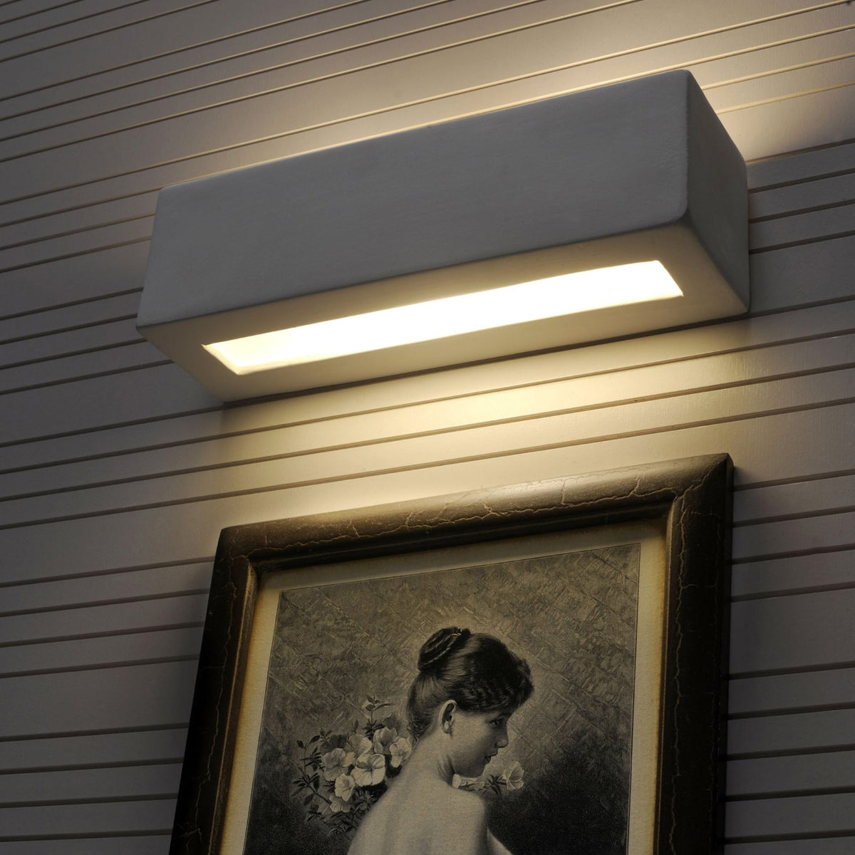 wandlamp-keramiek-vega