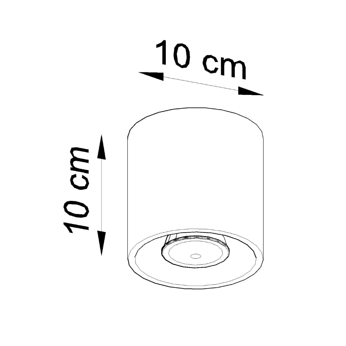 plafondlamp-orbis-1-wit