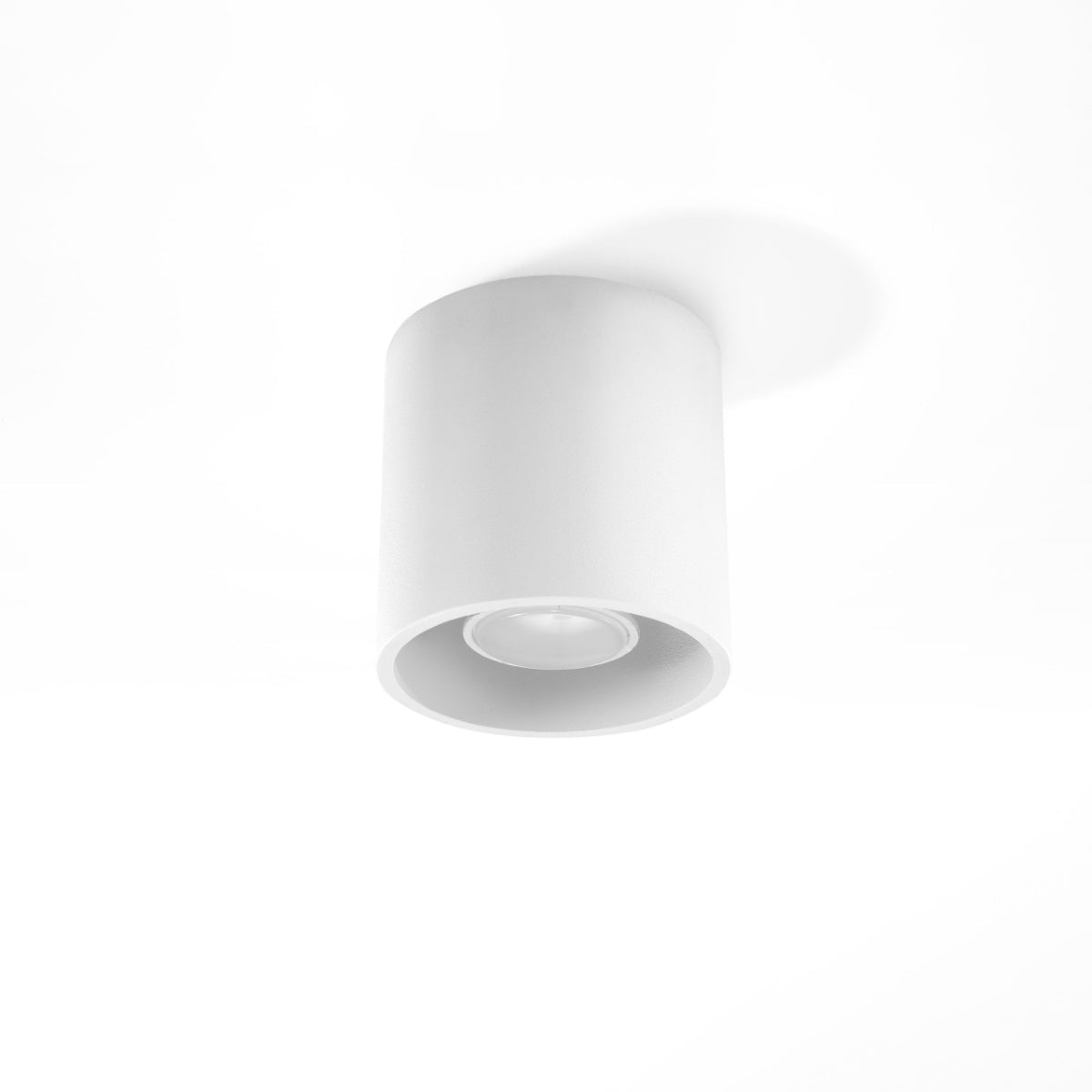 plafondlamp-orbis-1-wit