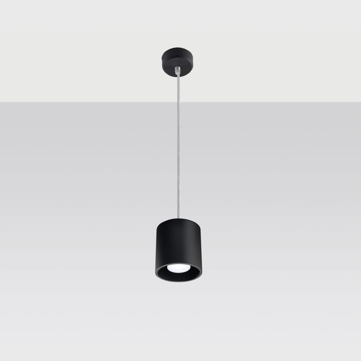 hanglamp-orbis-1-zwart