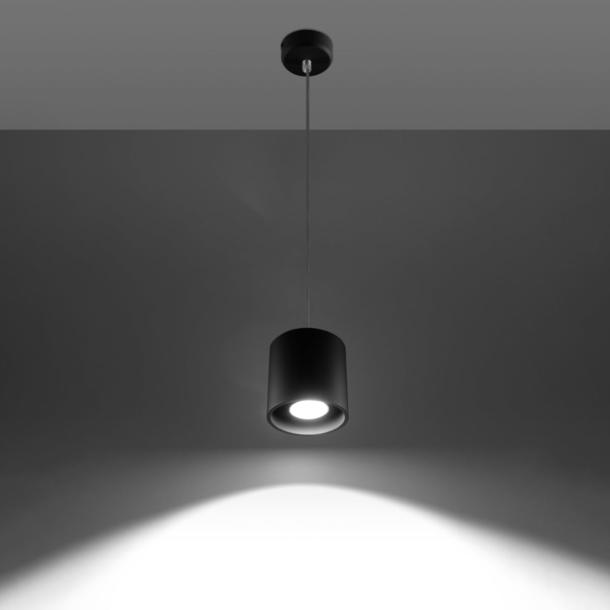 hanglamp-orbis-1-zwart