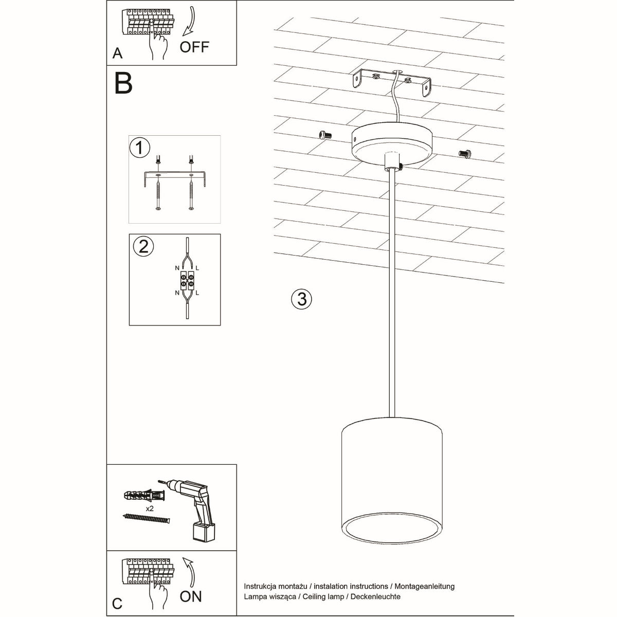 hanglamp-orbis-1-wit