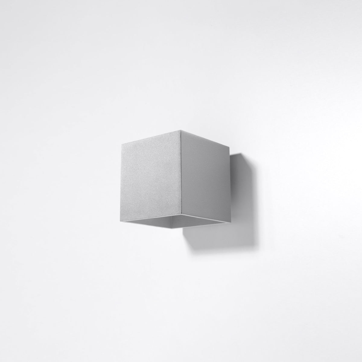 wandlamp-quad-1-grijs