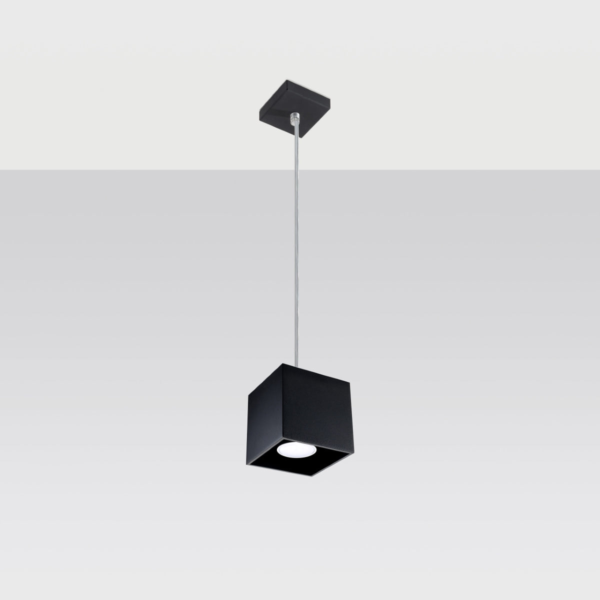 hanglamp-quad-1-zwart