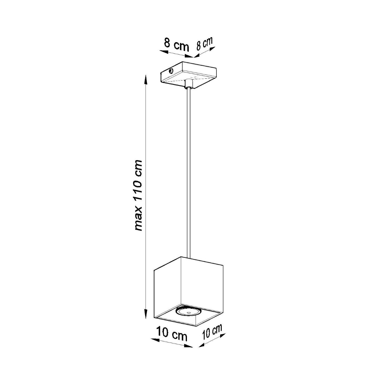 hanglamp-quad-1-wit