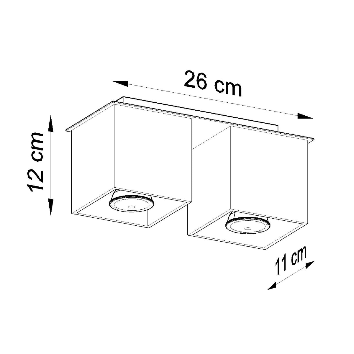 plafondlamp-quad-2-wit