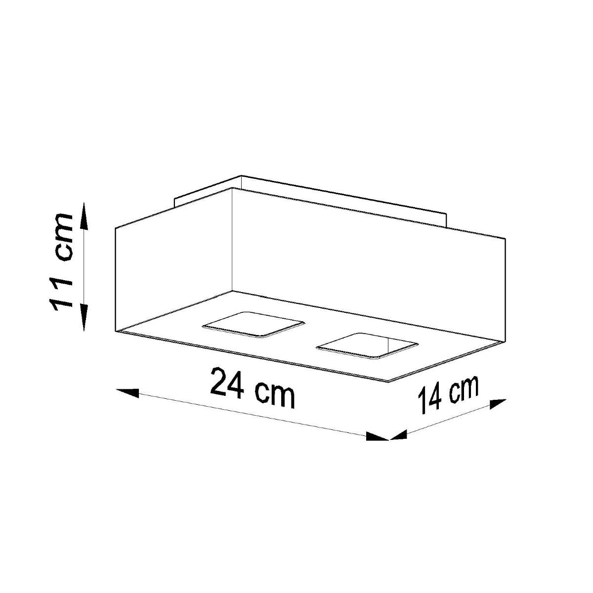 plafondlamp-mono-2-zwart