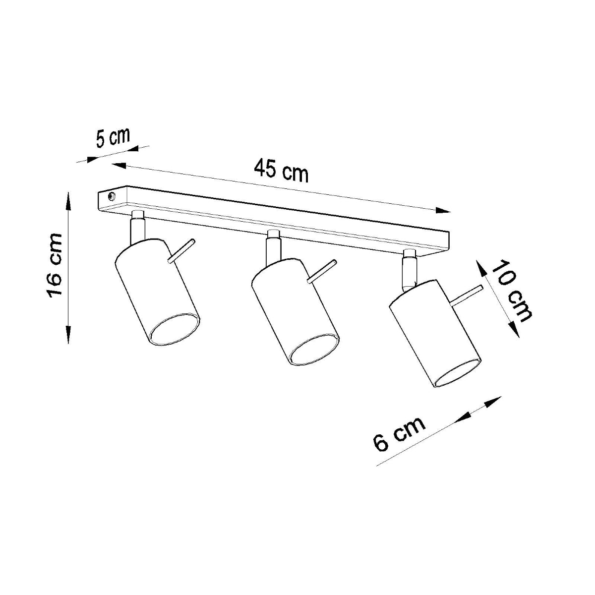 plafondlamp-ring-3-wit