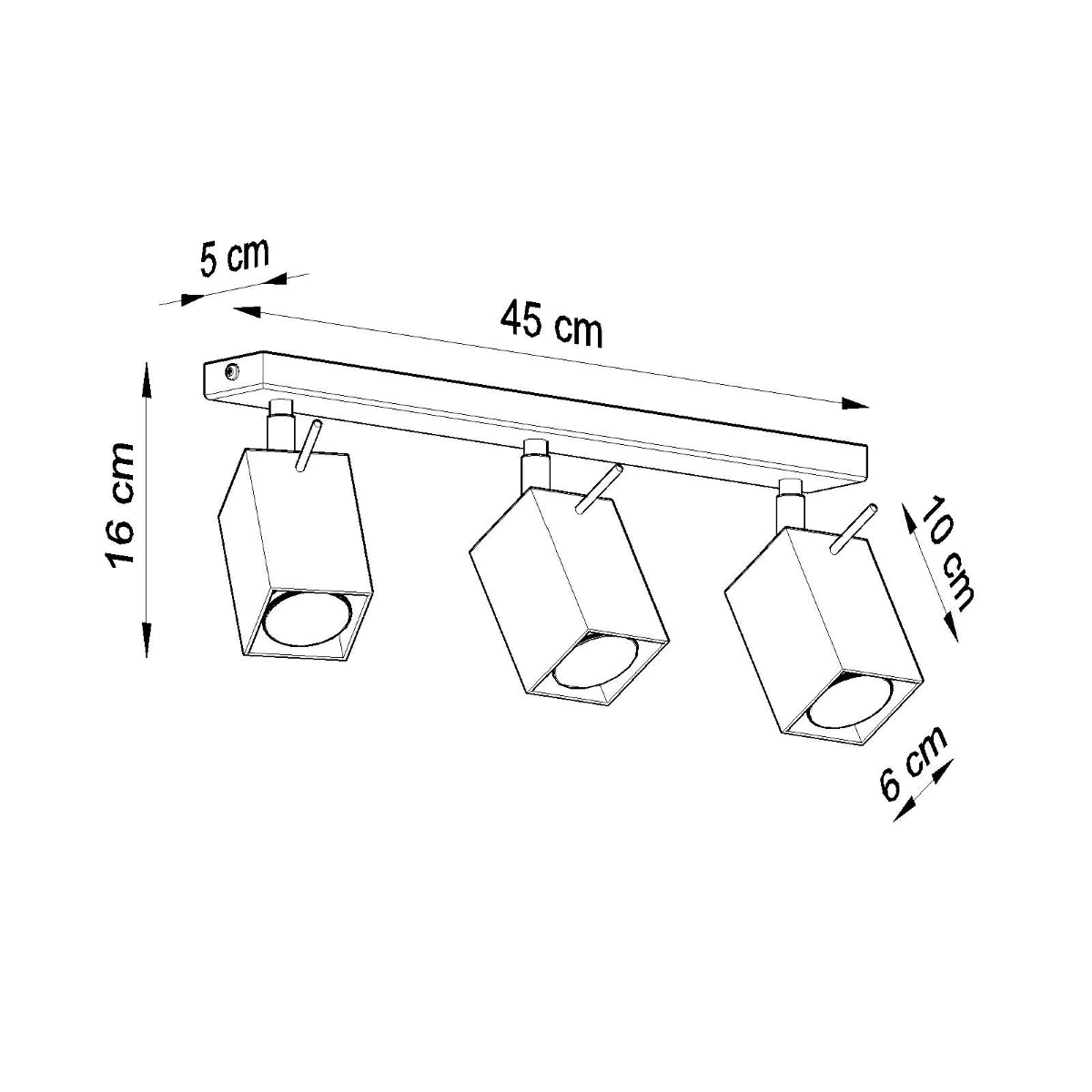 plafondlamp-merida-3-wit