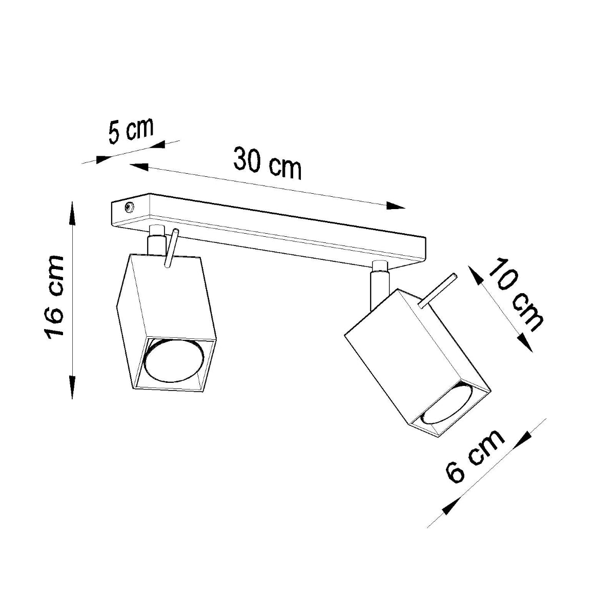 plafondlamp-merida-2-zwart