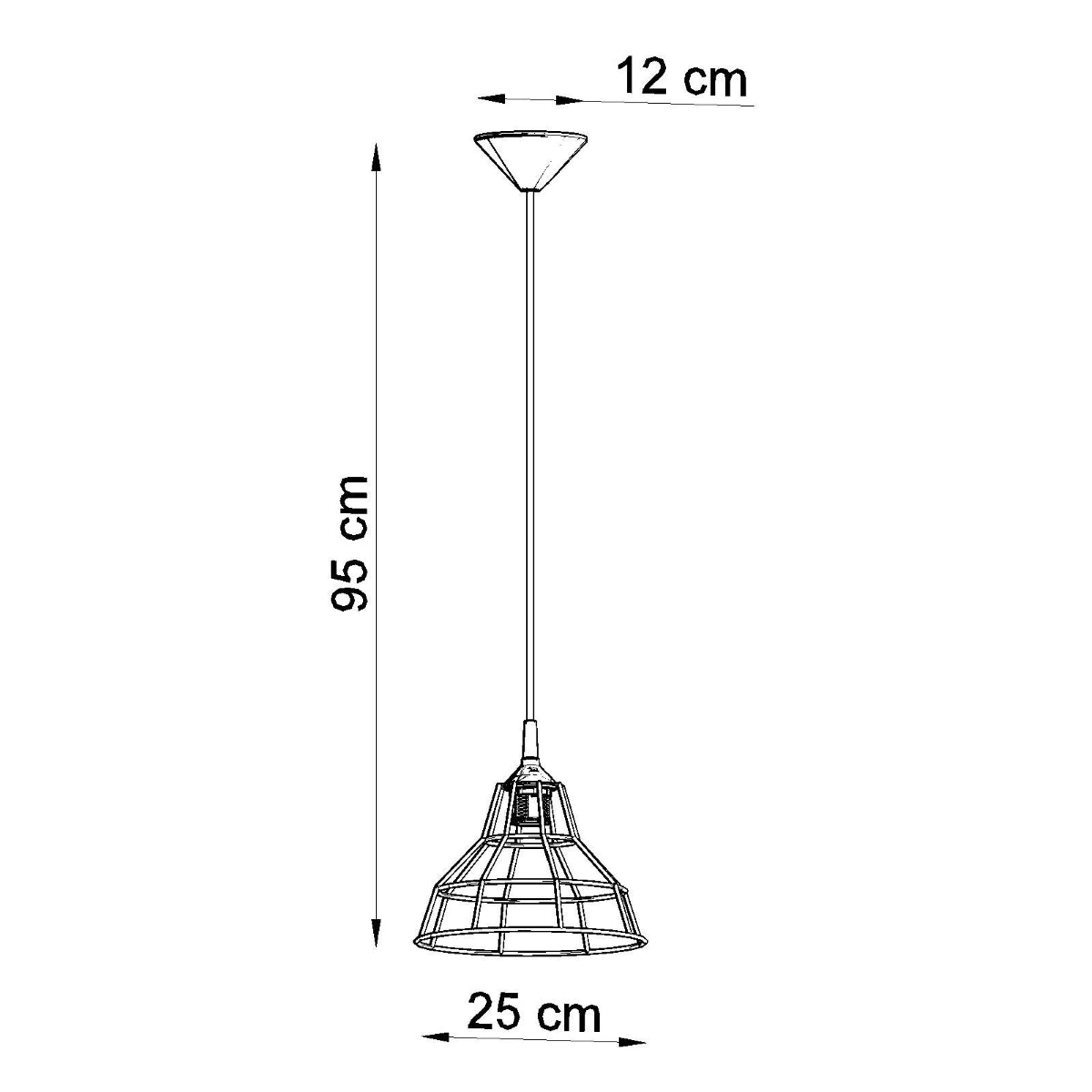 hanglamp-anata-wit