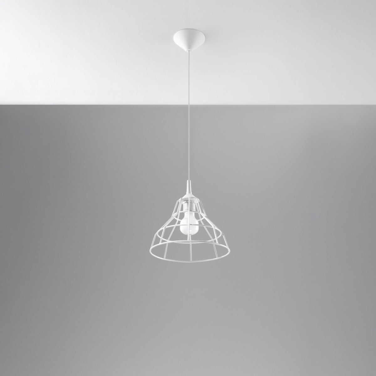 hanglamp-anata-wit