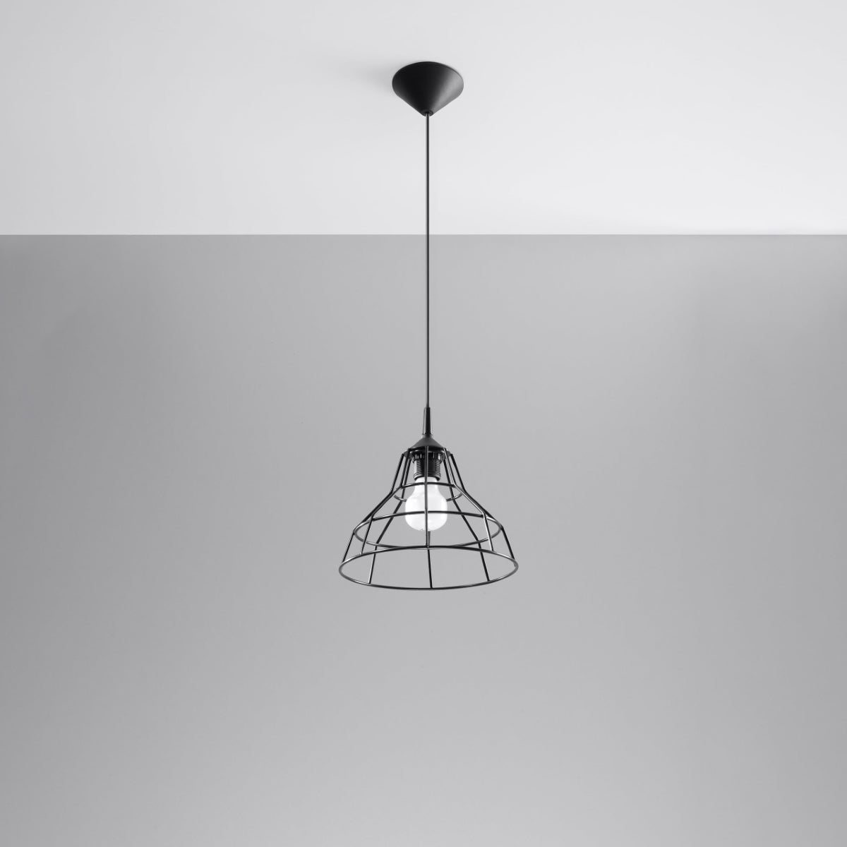 hanglamp-anata-zwart