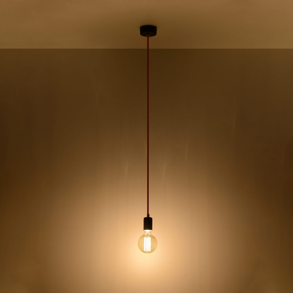 hanglamp-edison-zwart