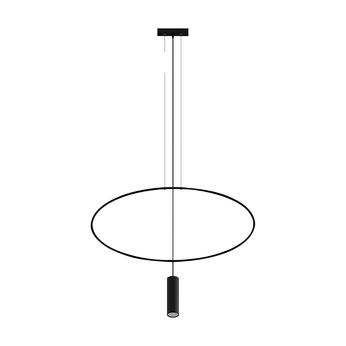 hanglamp-holar-1-zwart