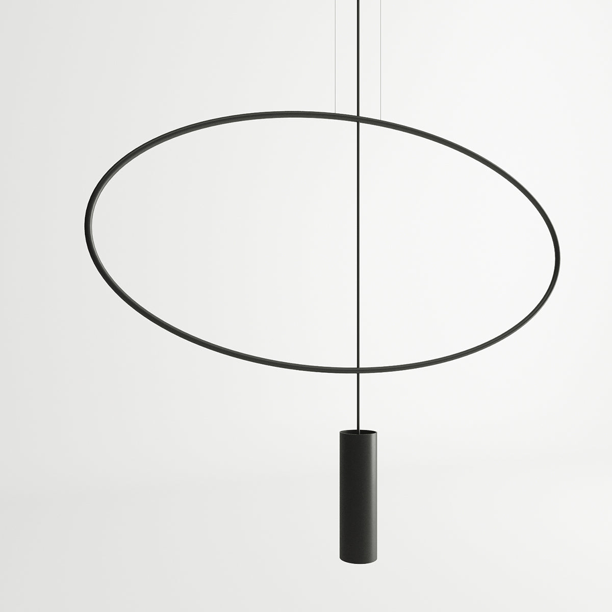 hanglamp-holar-1-zwart