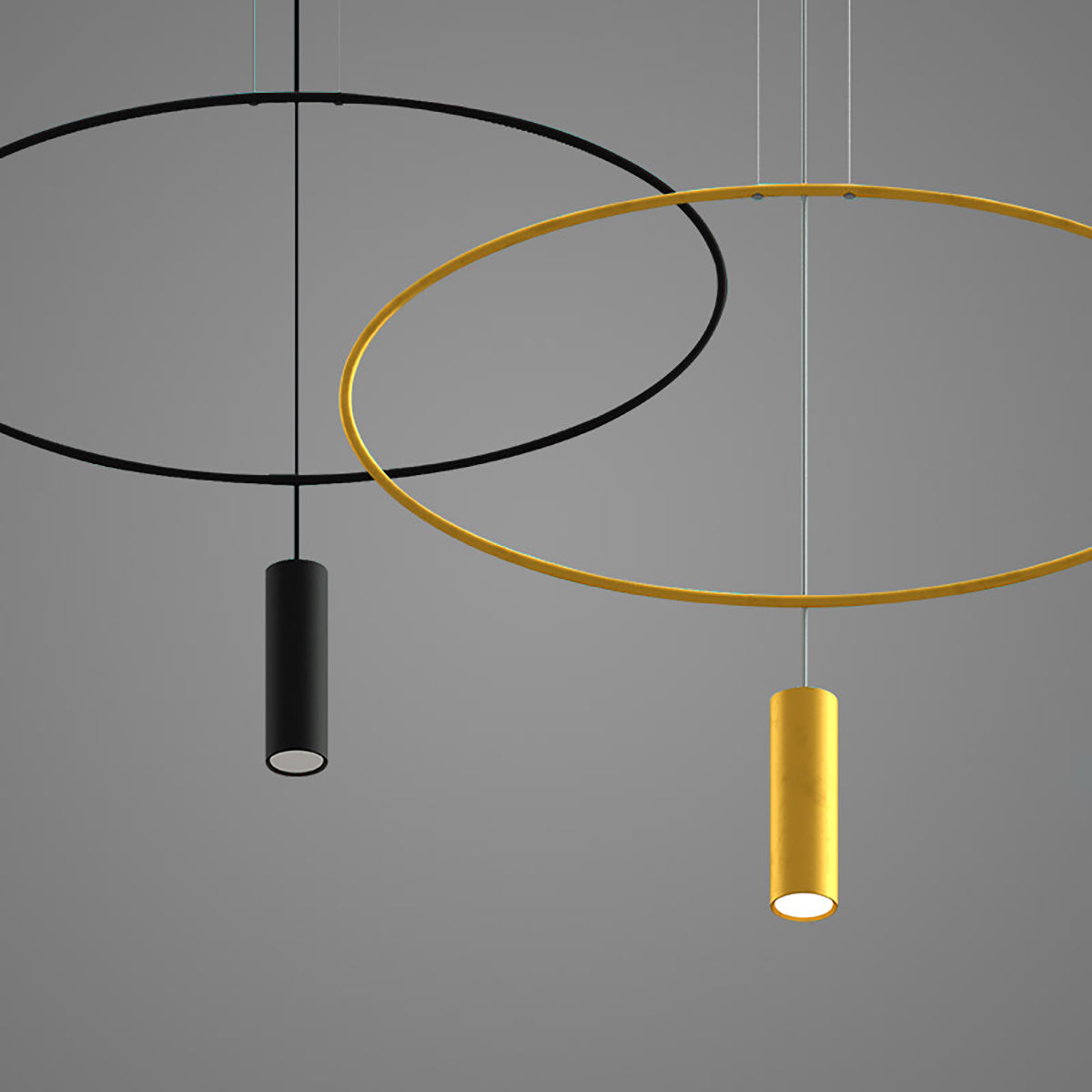 hanglamp-holar-1-zwart