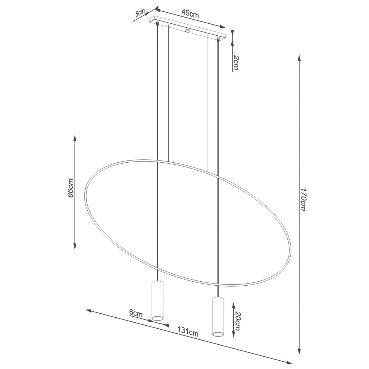 hanglamp-holar-2-zwart