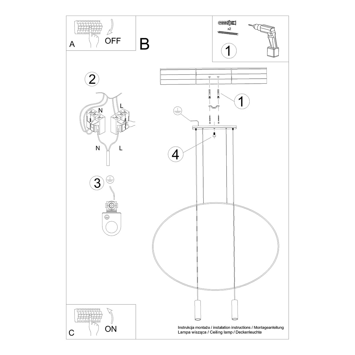 hanglamp-holar-2-zwart