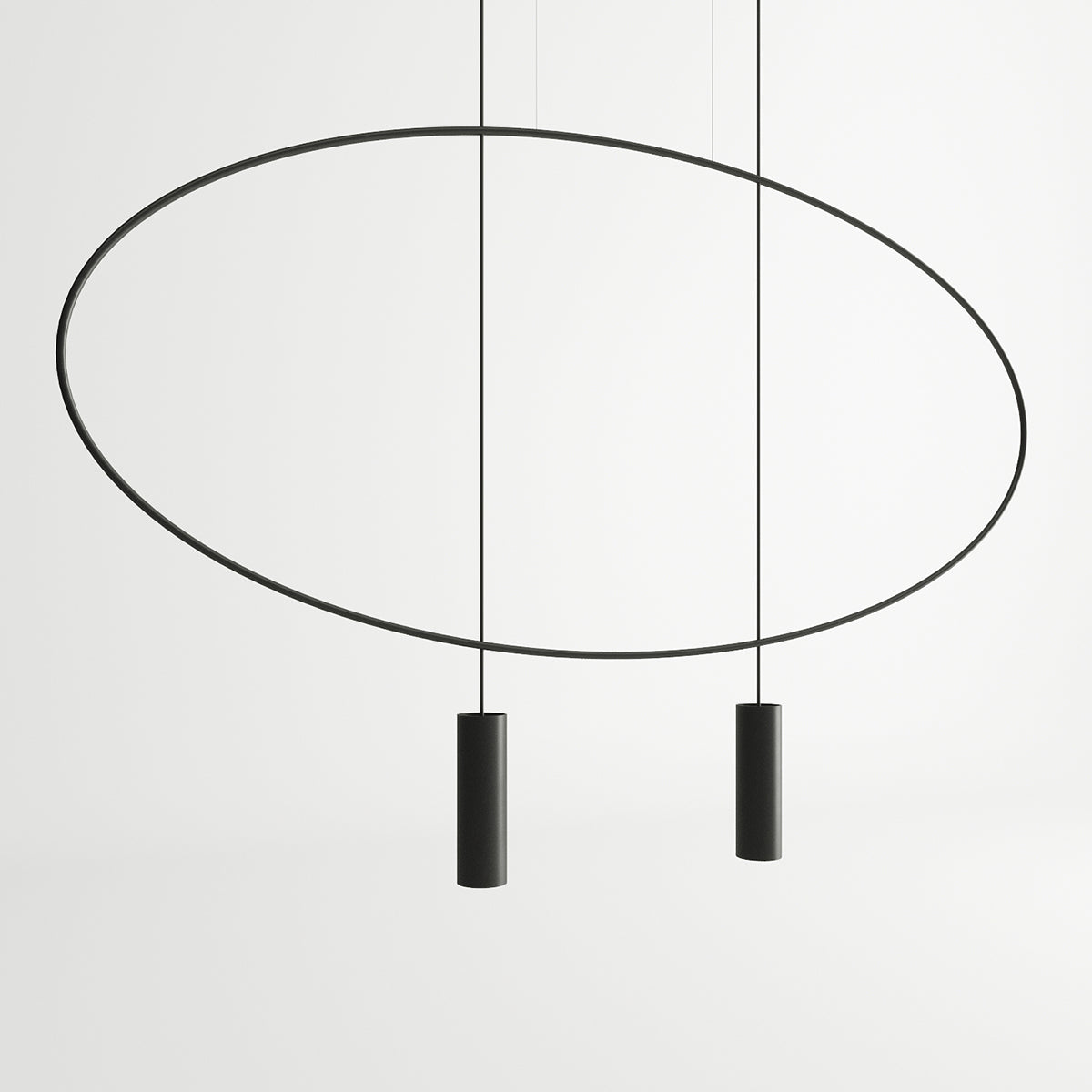 hanglamp-holar-2-zwart