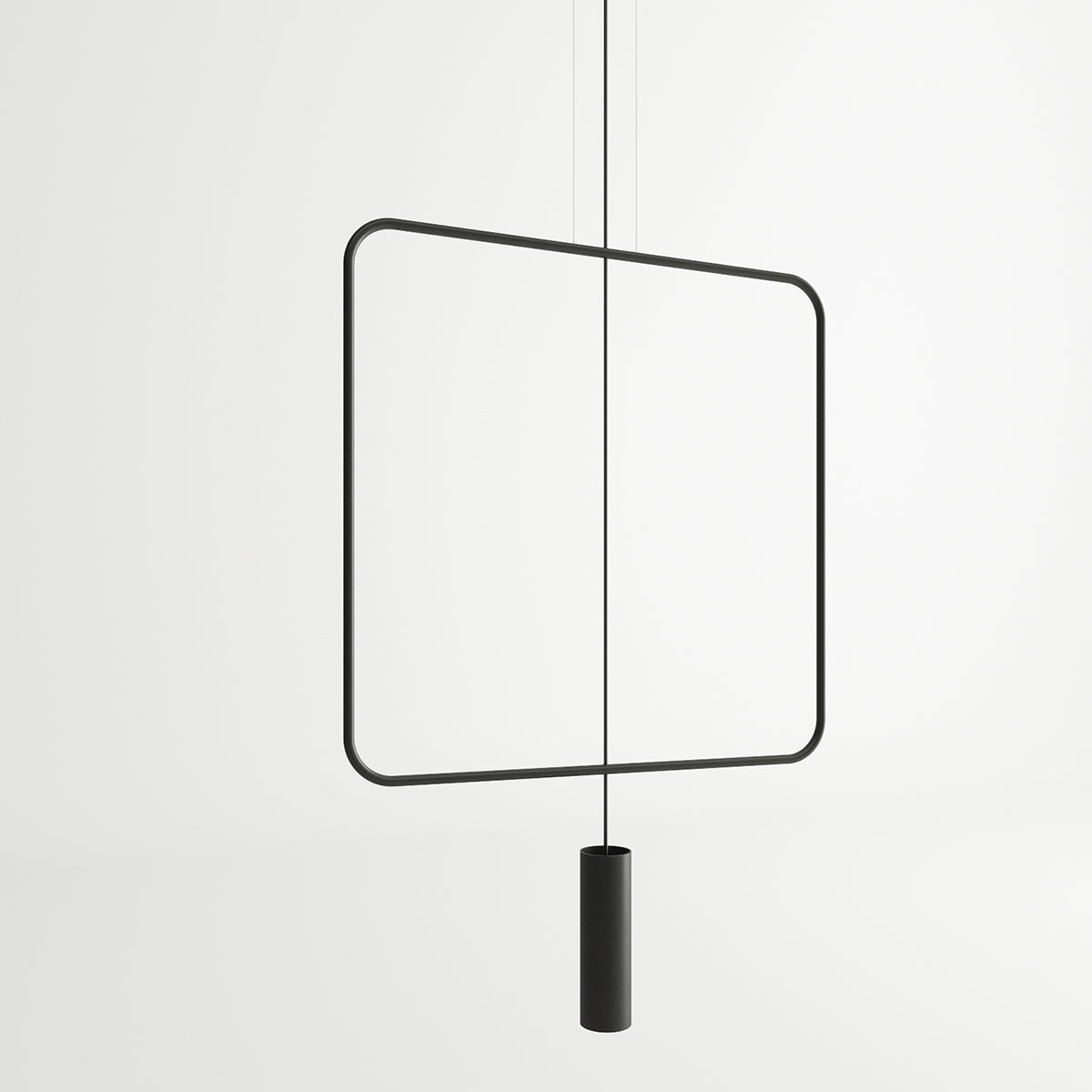 hanglamp-rana-1-zwart