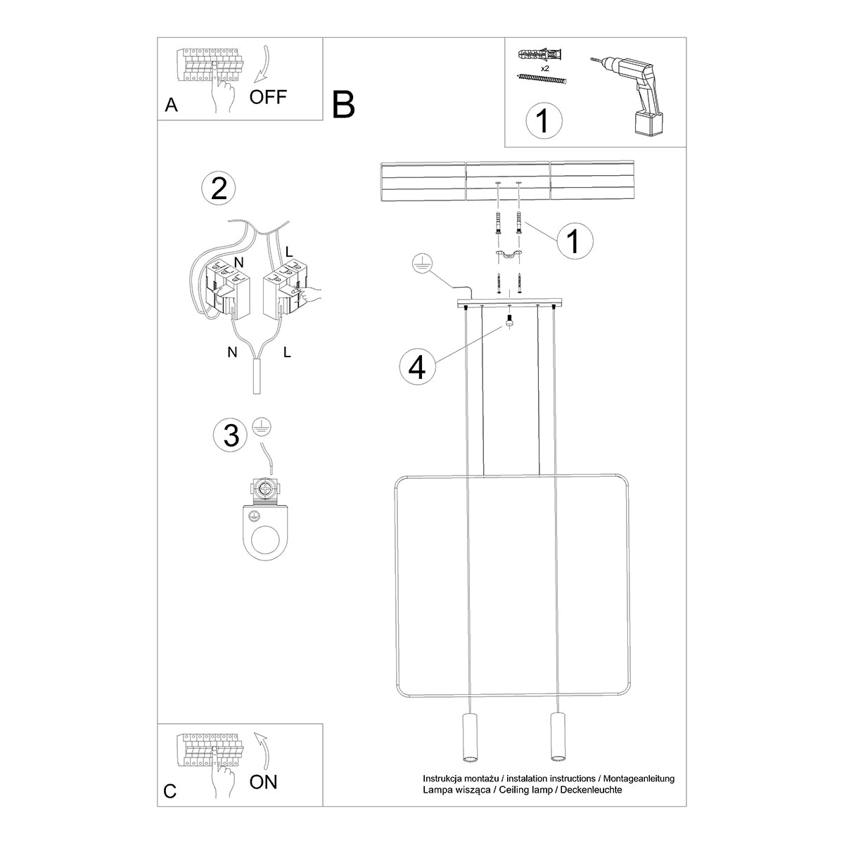 hanglamp-rana-2-zwart