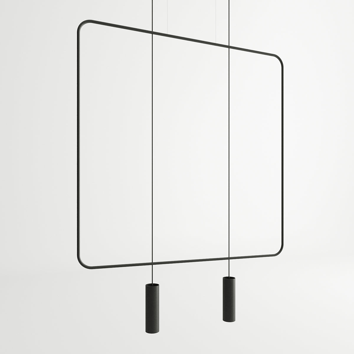 hanglamp-rana-2-zwart