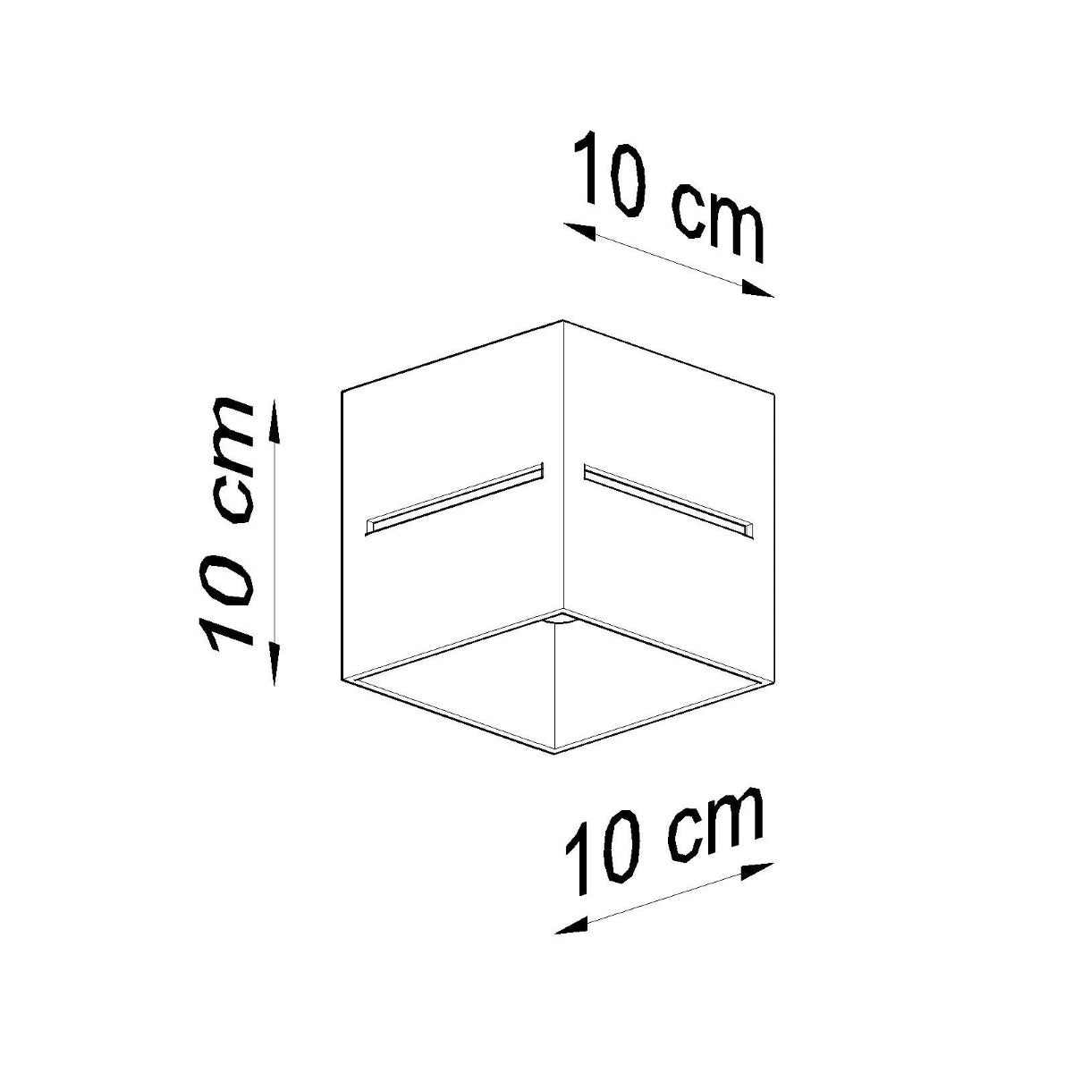 plafondlamp-lobo-zwart