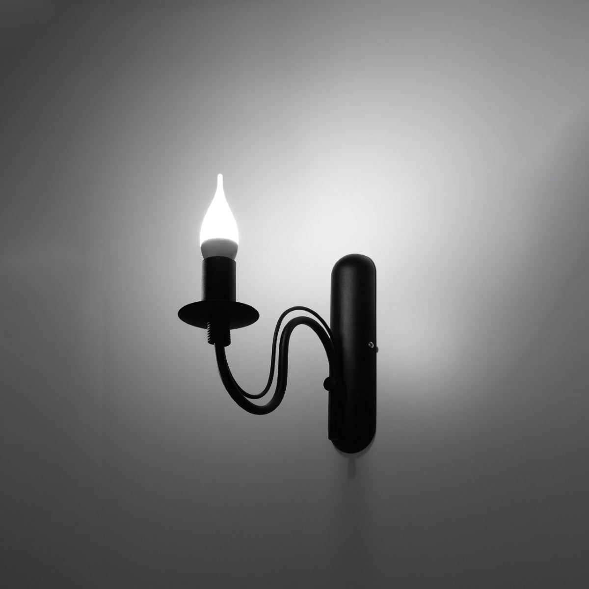 wandlamp-minerwa-zwart