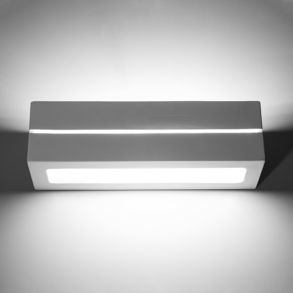 wandlamp-keramiek-vega-line