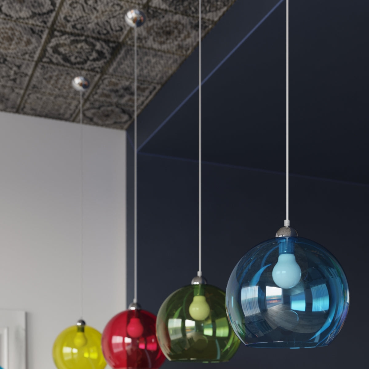 hanglamp-ball-transparant