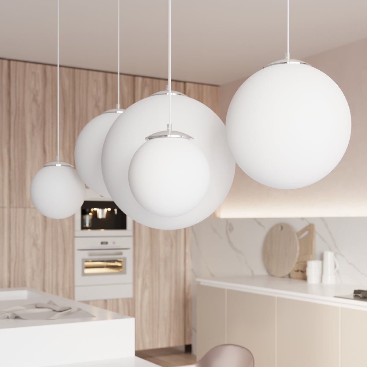 hanglamp-ugo-20