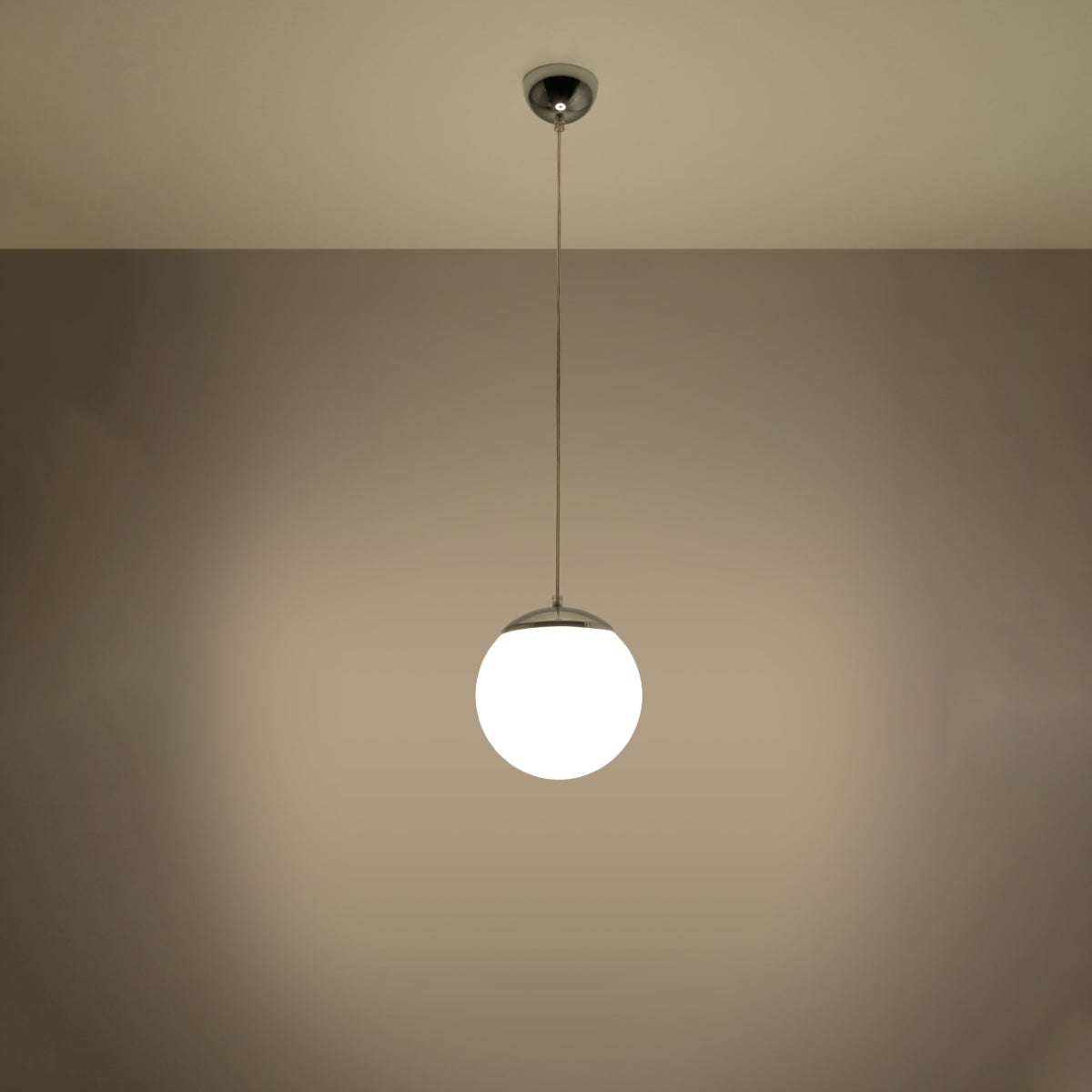 hanglamp-ugo-20