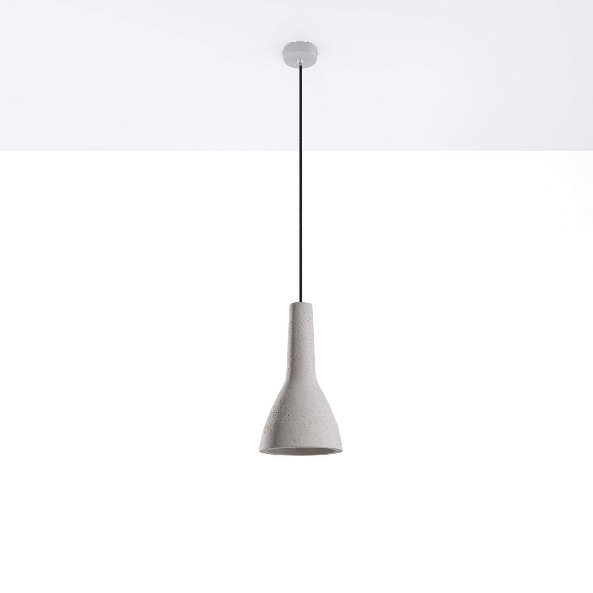 hanglamp-empoli