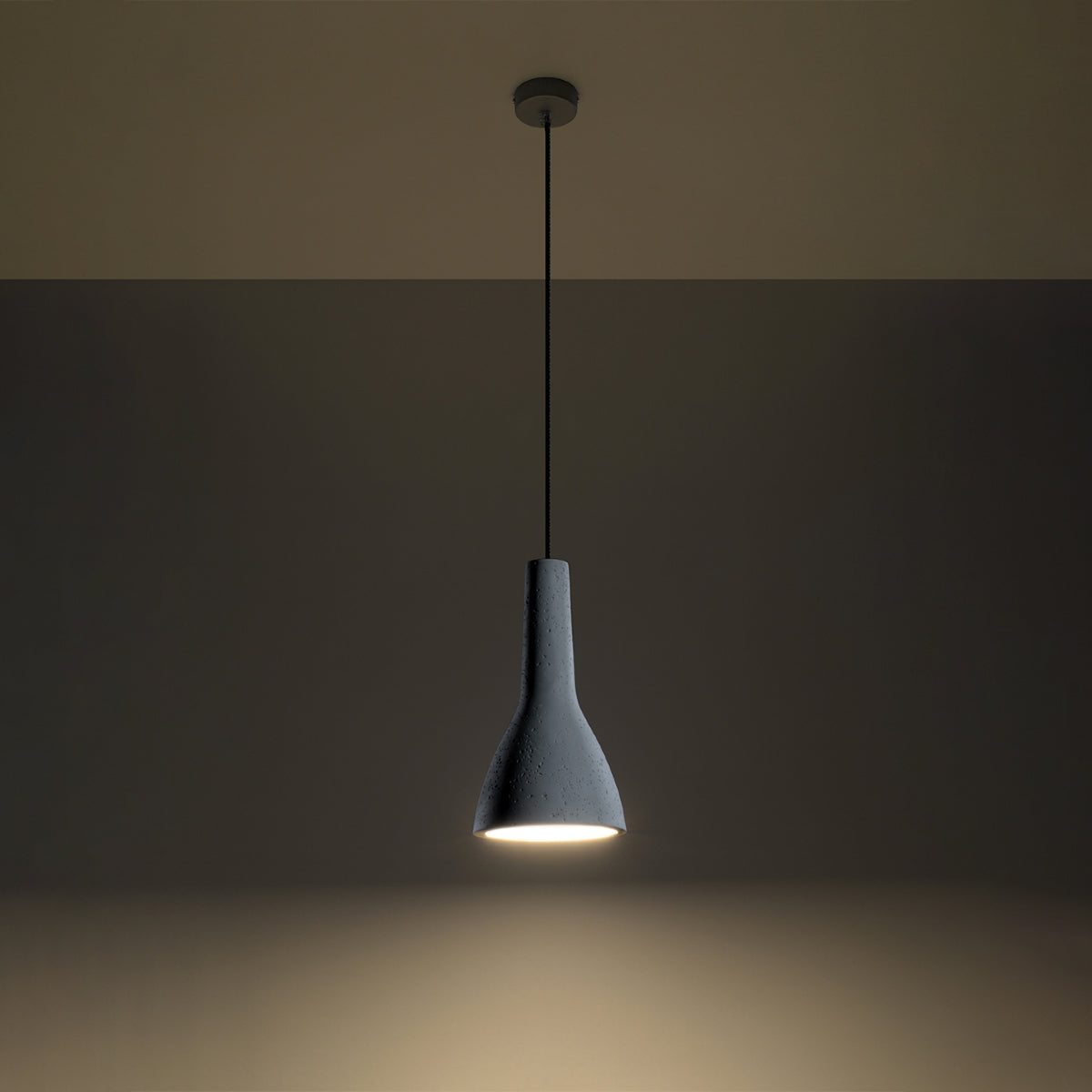 hanglamp-empoli