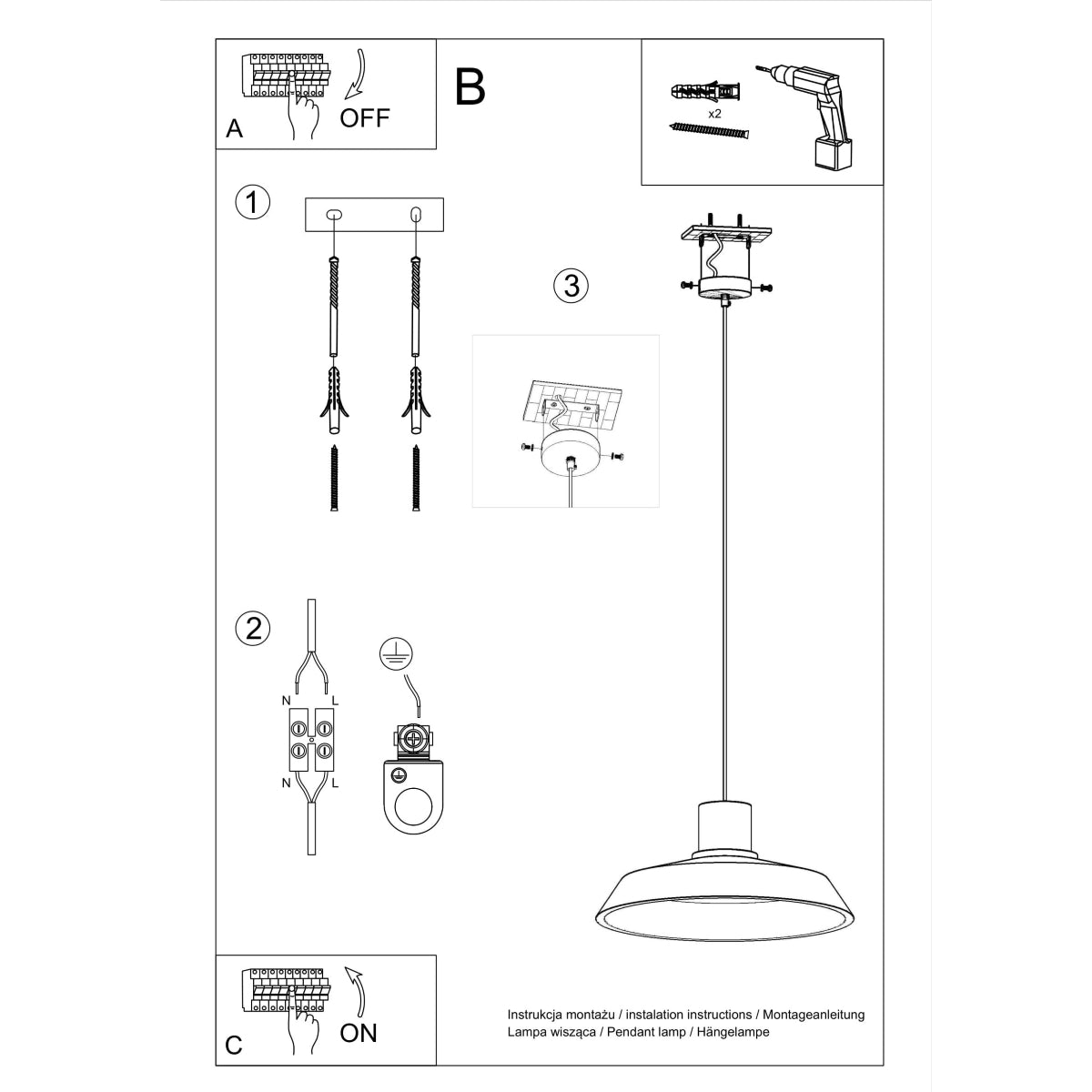 hanglamp-afra