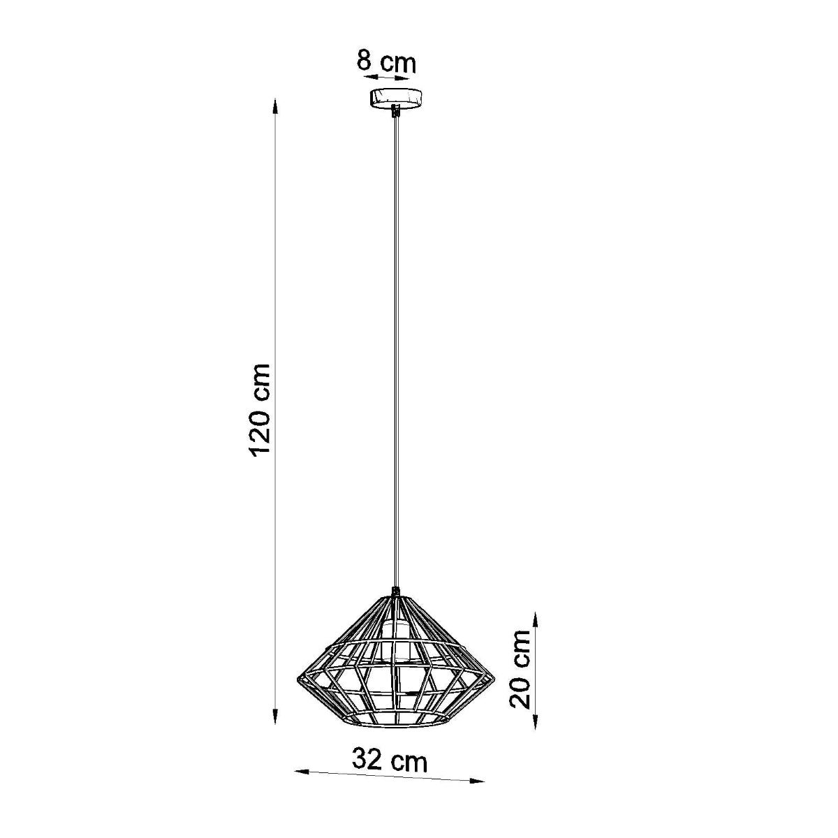 hanglamp-umberto-wit