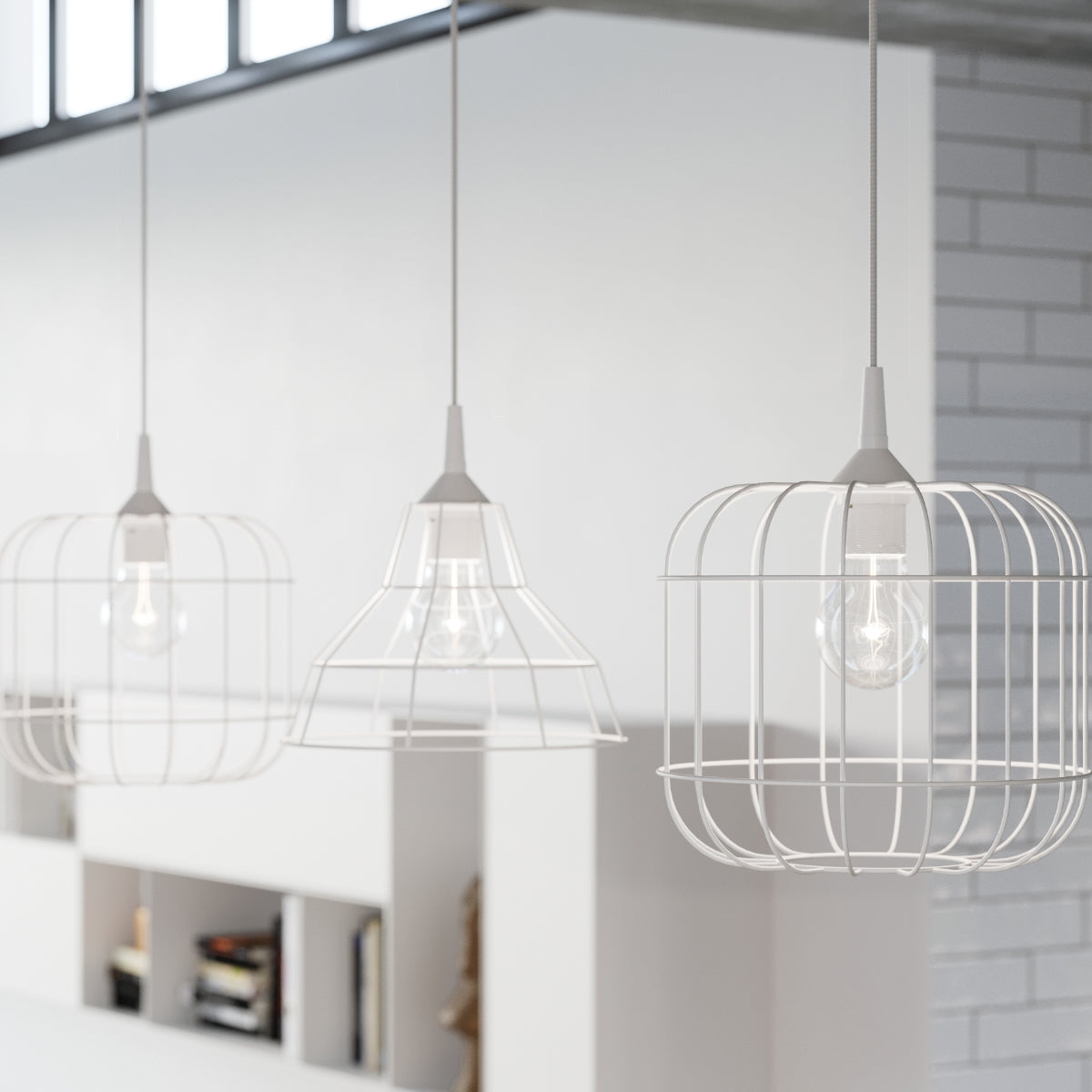 hanglamp-celta-wit