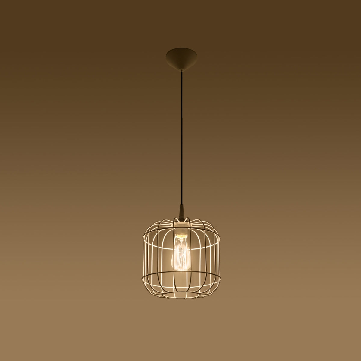 hanglamp-celta-wit