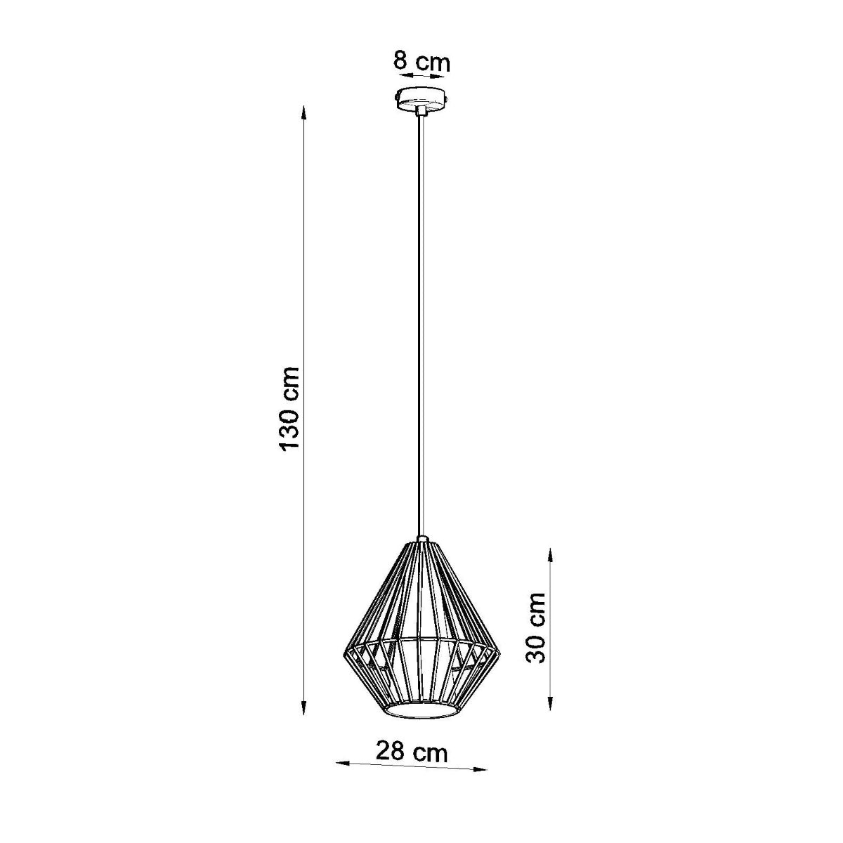 hanglamp-demi-wit