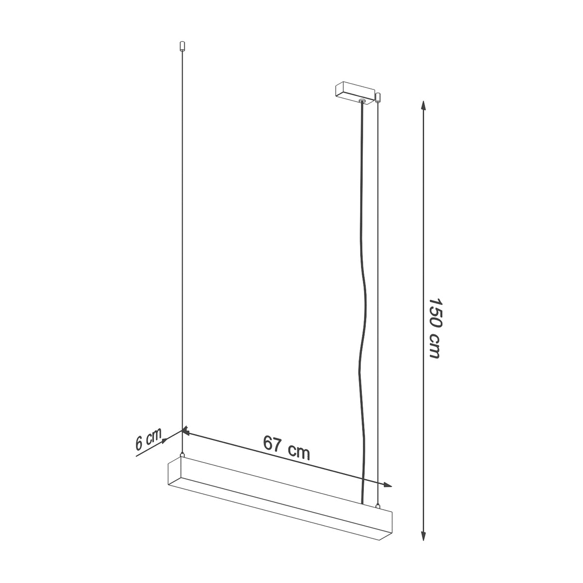 hanglamp-pinne-67-wit-1