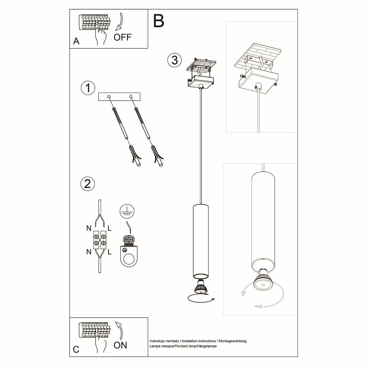 hanglamp-lagos-1-wit