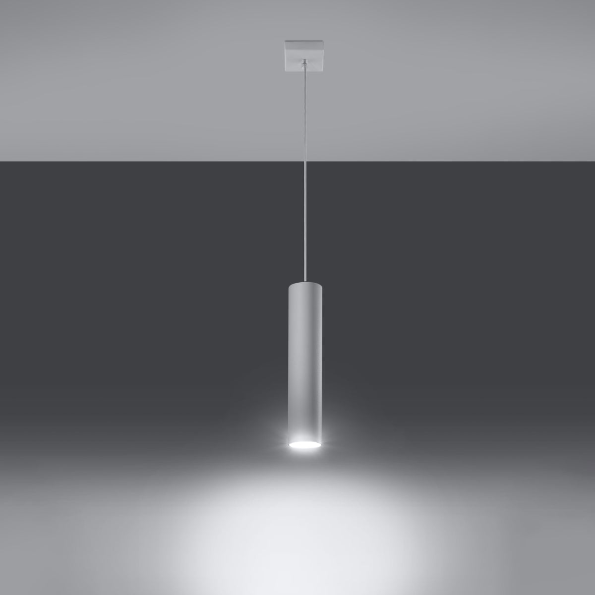 hanglamp-lagos-1-wit