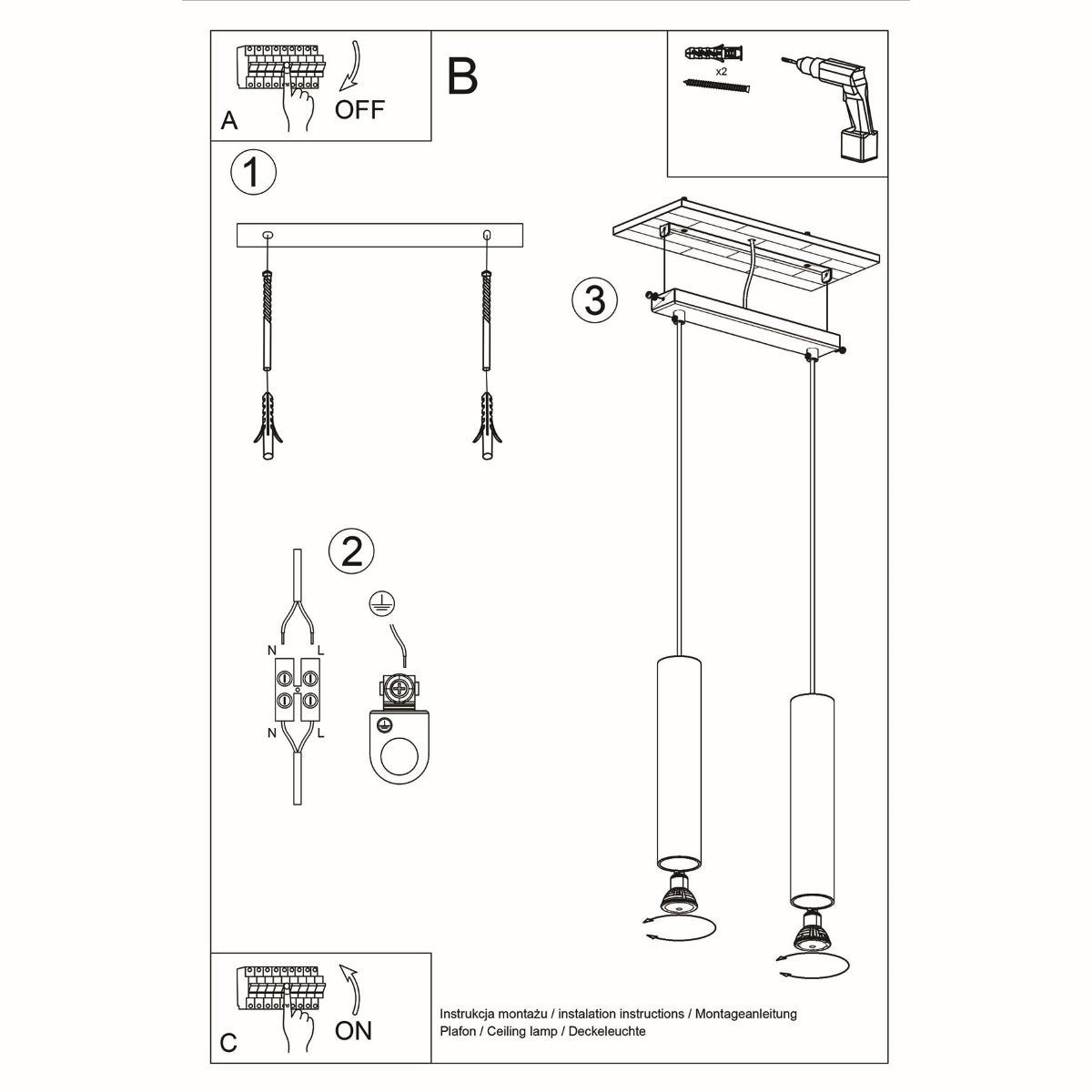 hanglamp-lagos-2-wit