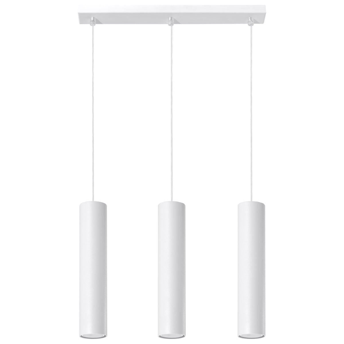 hanglamp-lagos-3l-wit