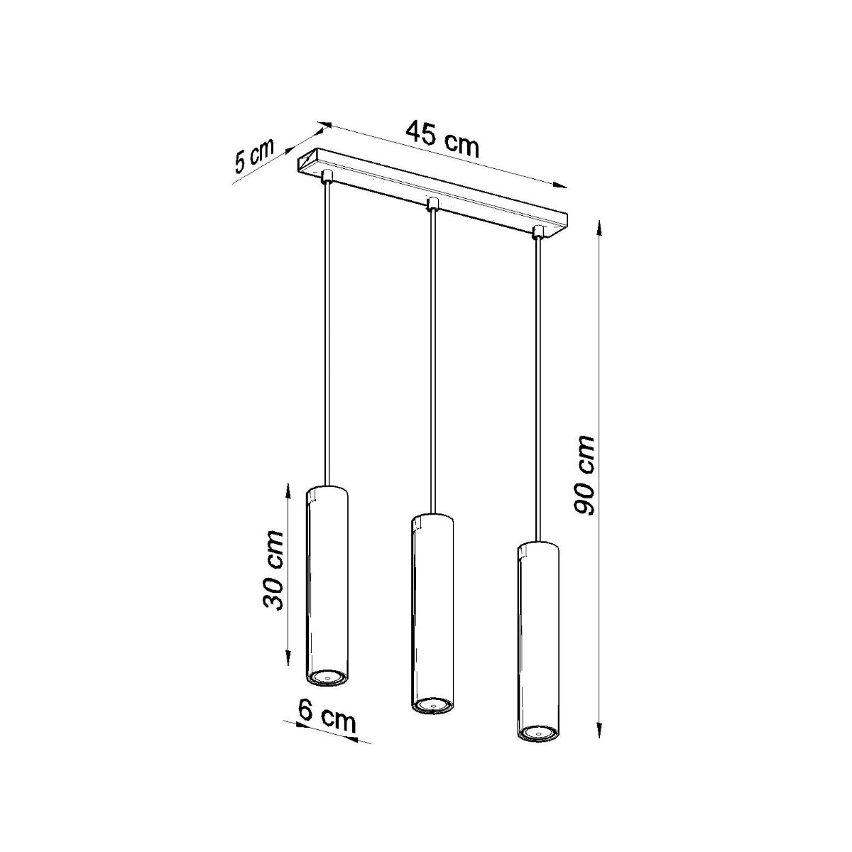 hanglamp-lagos-3l-wit