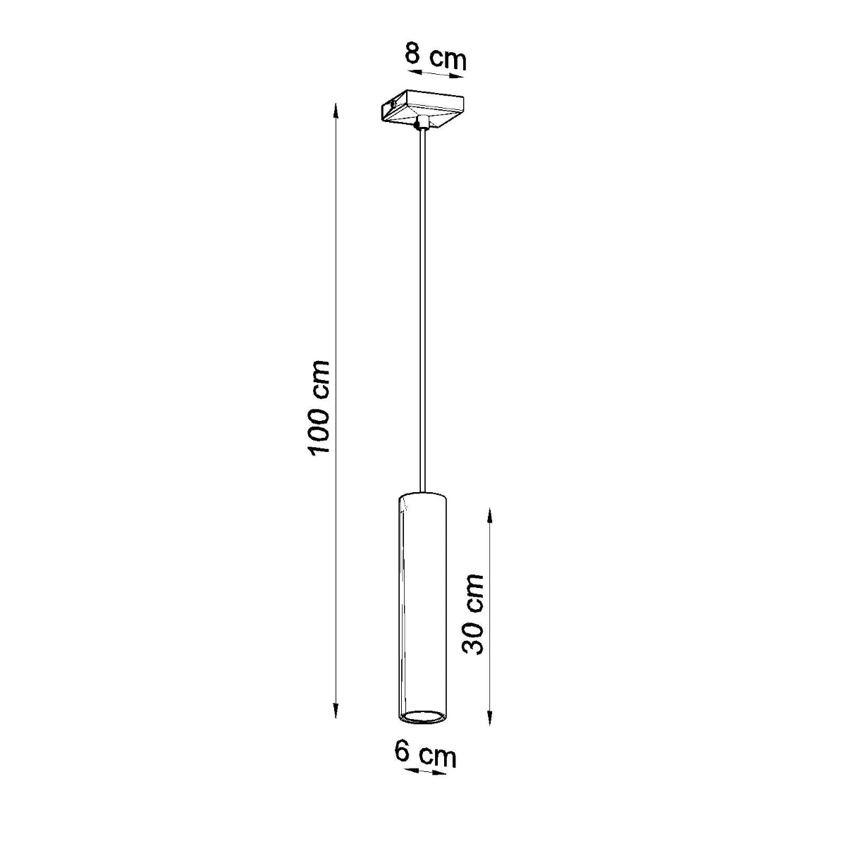 hanglamp-lagos-1-zwart