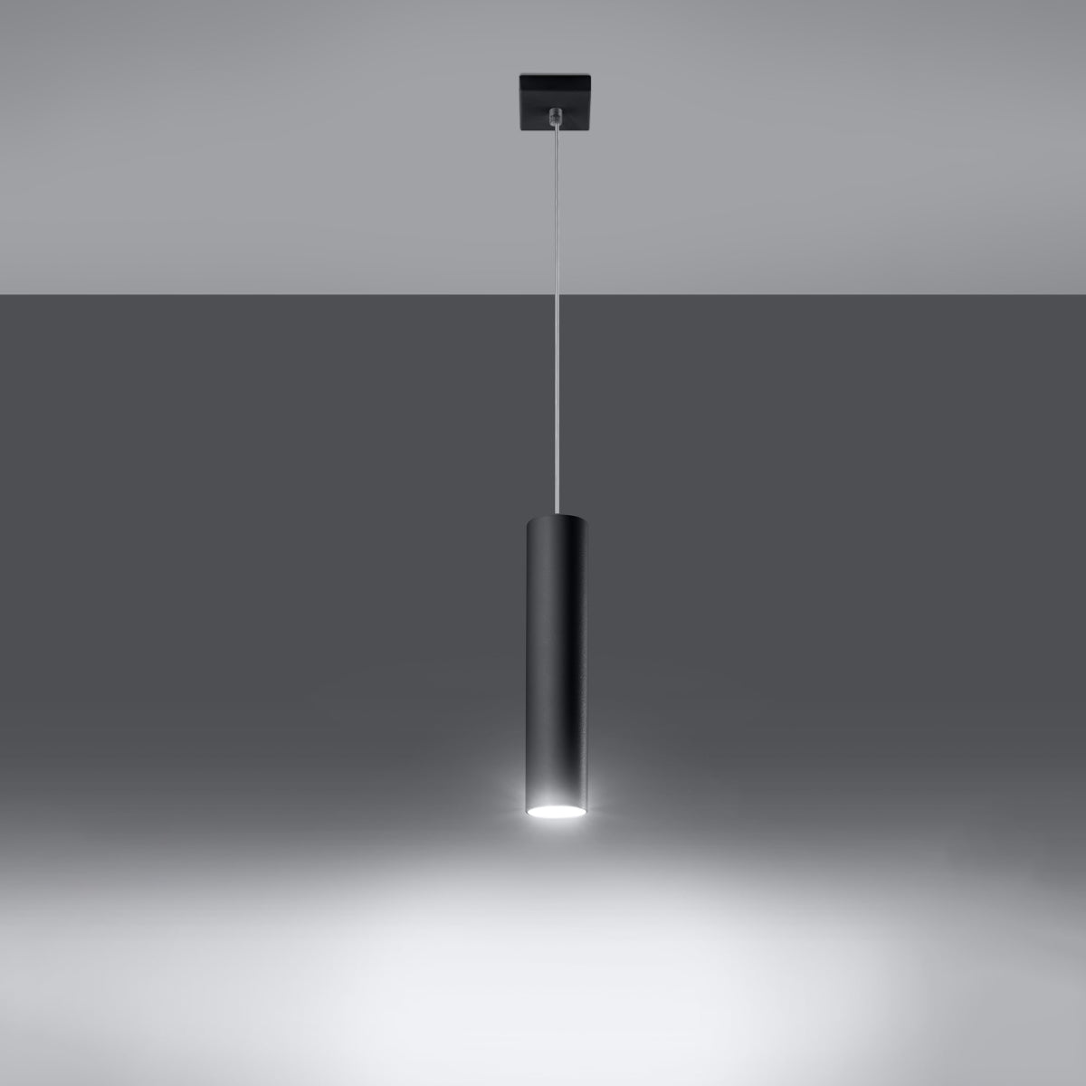 hanglamp-lagos-1-zwart