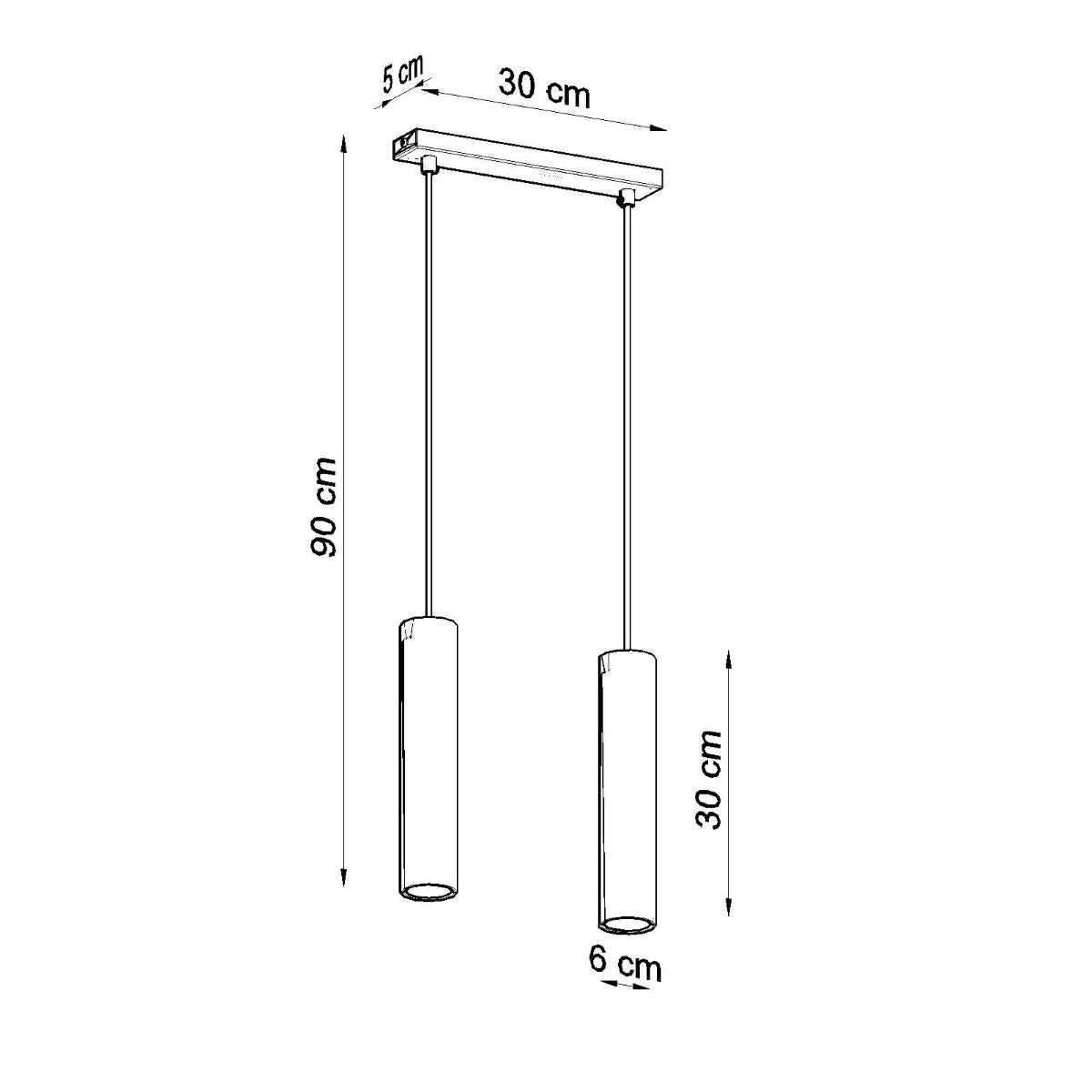 hanglamp-lagos-2-zwart