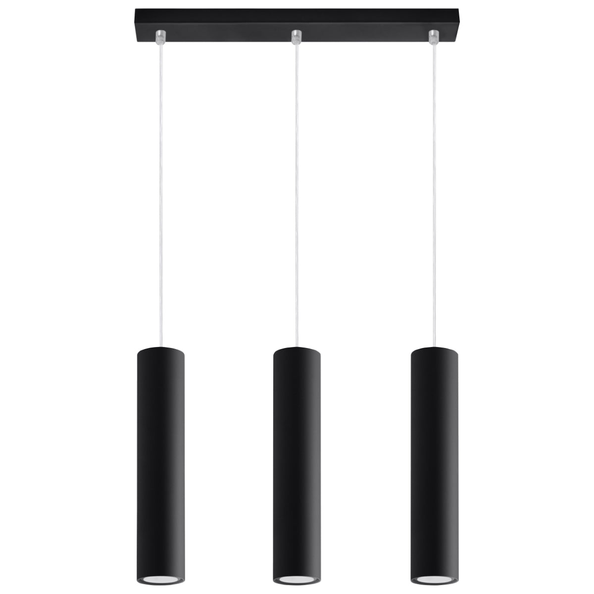 hanglamp-lagos-3l-zwart